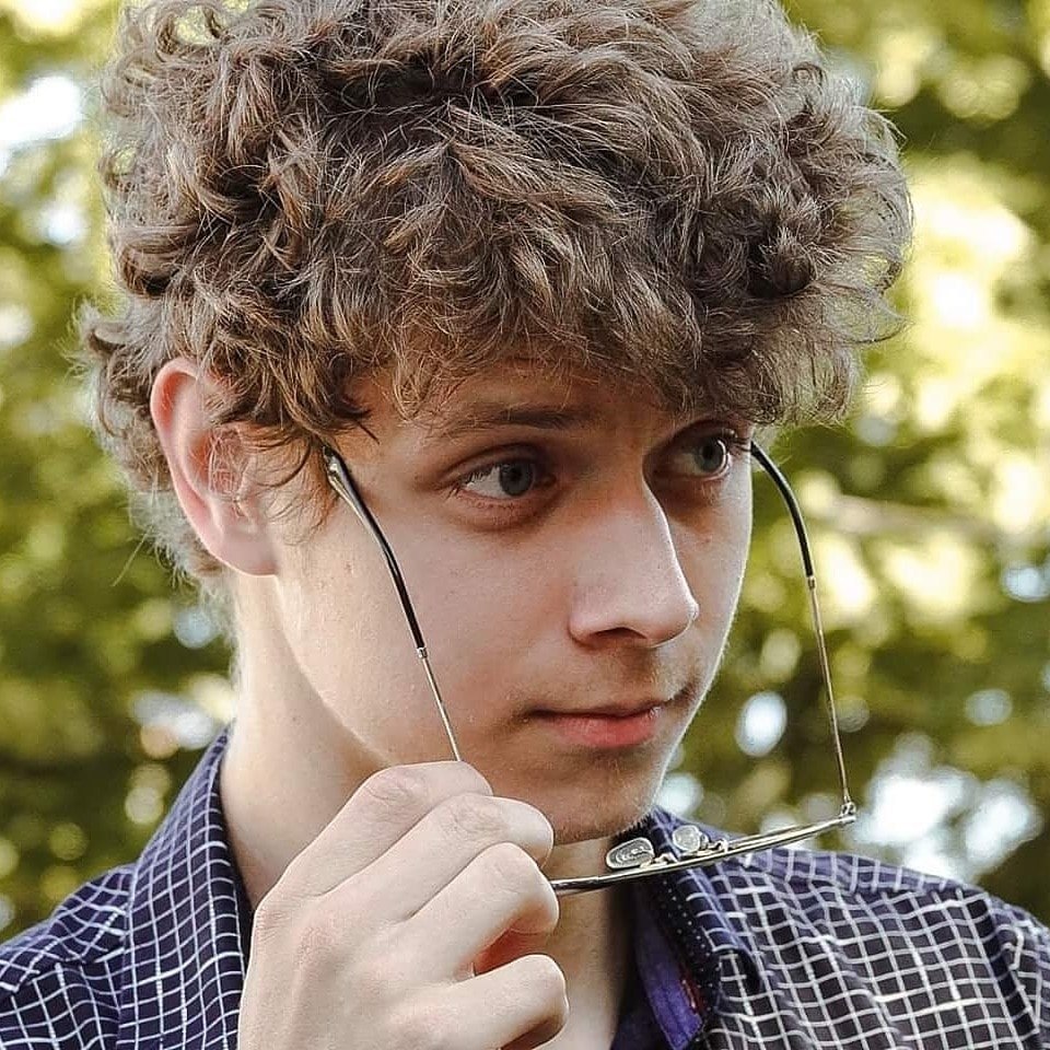 O nás LPT Janovka 3.běh